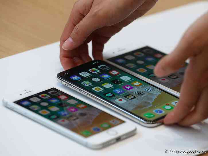 The best iPhones for every budget in 2021 - and which ones not to buy