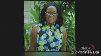 Calgary man pleads guilty in stabbing death of care home worker