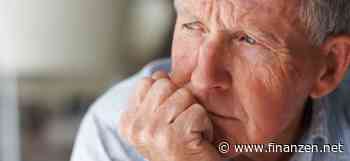 Von Haus aus Rentner: Worauf Senioren und Käufer bei der Immo-Verrentung achten müssen