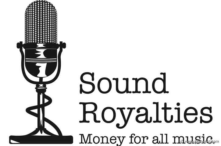 Sound Royalties Acquired by GoDigital, MEP Capital in ‘High Eight-Figure’ Deal