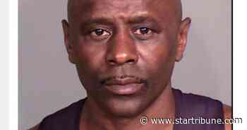Second suspect in deaths of 4 found in Wisconsin cornfield arrested in Arizona