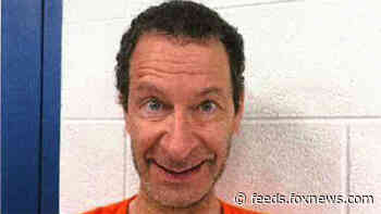 'Grease' actor Eddie Deezen arrested after allegedly throwing plates, food at cops