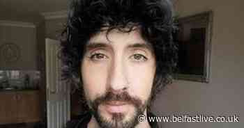 Emmette Dillon: Tributes paid to 33-year-old 'beautiful, wonderful human' - Belfast Live