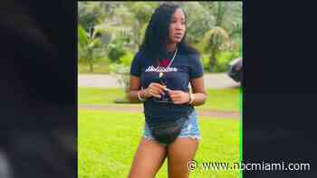 Crash Sends Vehicle Straight Into Hollywood Salon, Killing 20-Year-Old