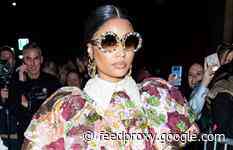 How should the White House respond to Nicki Minaj?