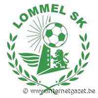 Lommel SK in Virton knockout in één minuut - Internetgazet