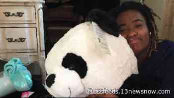 Family of Ashanti Billie to mark 4th anniversary of her disappearance with a call to action