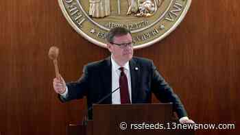 North Carolina judges strike down state’s voter ID law