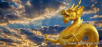 Zuchtmeister China reguliert seine Börsenstars: Wie Fondsprofis handeln