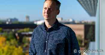 School mates of COVID-positive students exempt from isolating in Saskatchewan