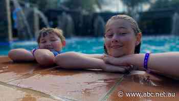 Gold Coast a tale of two cities as school holiday fortunes divide tourism operators