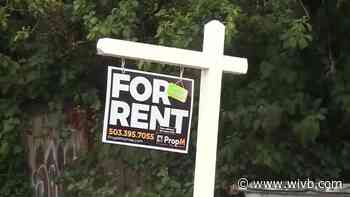 Can landlords force a 'vaccinate or get out' ultimatum? Depends on circumstances