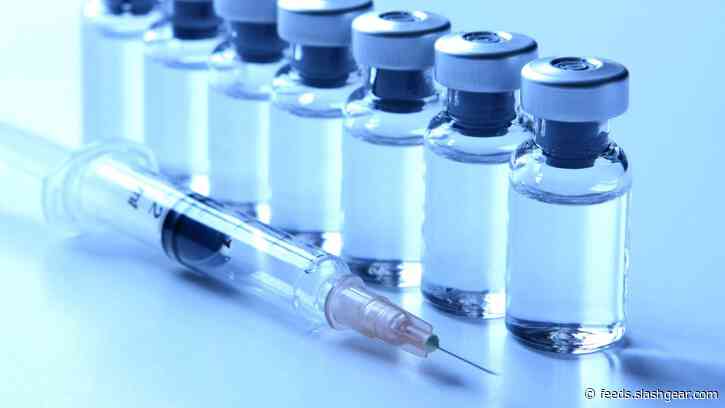 FDA panel votes no on general public COVID-19 booster dose: What that means