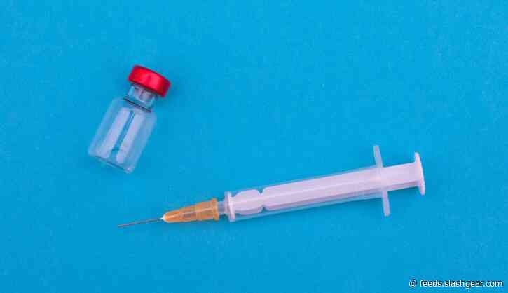 COVID-19 boosters get FDA vaccine panel debate today: What happens now
