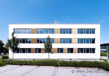 Im größeren Kontext beurteilen - Bundespreis Umwelt und Bauen 2021 vergeben - BauNetz.de