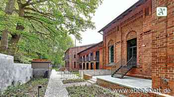 Architektur: Hamburgs schönste Gebäude der letzten 25 Jahre - Hamburger Abendblatt