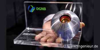 Nachhaltige Architektur: Holzbau, Recycling, Sanierungen und mehr - ingenieur.de - Jobbörse und Nachrichtenportal für Ingenieure