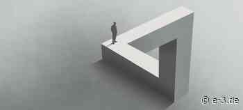 Perspektiven einer neuen IT-Architektur - E-3 Magazin