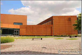 Openingsweekend Cultuurhuis Merelbeke, zaterdag 18 en zondag 19 september - NUUS