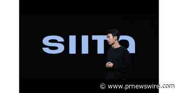 Personal Care Company 'Siita' Commits to Biodegradation in Production