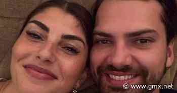 Nach Yeliz' Kreißsaal-Voting: Jimi Blue Ochsenknechts Management meldet sich - GMX