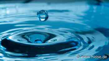 IoT: JFrog übernimmt den Device-Management-Spezialisten Upswift - heise online