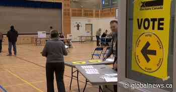 Canada Election: Tight result expected for Saskatchewan’s Desnethé-Missinippi—Churchill River race