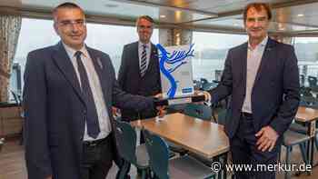 Starnberg - EMS Berg innovativ, klimaneutral, zukunftsweisend - Merkur.de