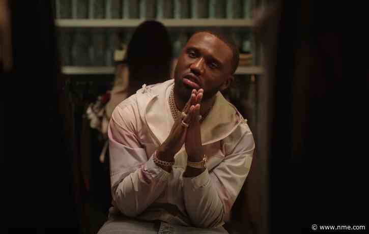 Headie One releases new song and video for ‘Beggars Can’t Be Choosers’