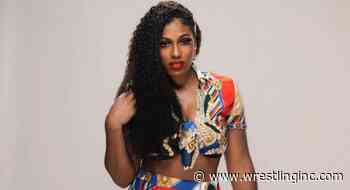 New WWE NXT 2.0 Name Changes, New NXT 2.0 Trademarks - Wrestling Inc.