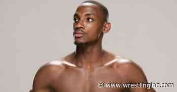 New WWE NXT Superstar Trained By Hall Of Famer To Make Debut On 205 Live - Wrestling Inc.