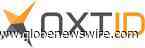 Nxt-ID, Inc. Announces Pricing of $12.5 Million Underwritten Public Offering - GlobeNewswire