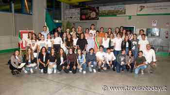 A Silea 50 ragazzi ricevono 7.000 euro in borse di studio - TrevisoToday