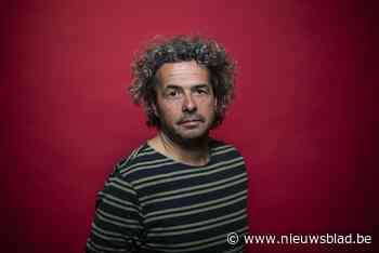 COLUMN. Bedankt kapitein