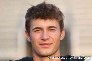 Jasper moves to 5-0 - The Herald