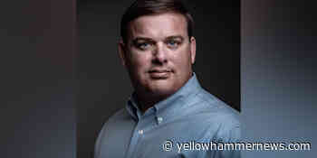 Jasper businessman Matt Woods announces candidacy for Alabama State House District 13 - Yellowhammer News