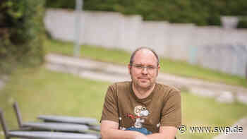 Gastronomie in Ulm: Bedienung gesucht! Ulmer Wirte brauchen Personal – Das sind die Gründe für den Mangel - SWP