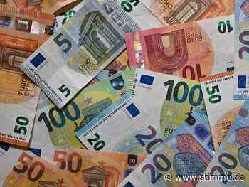 Ulm und Neu-Ulm: Zuschlag für Deutsches Musikfest 2025 - Heilbronner Stimme