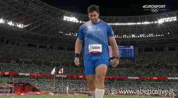 CDS a Caorle - tutti gli iscritti e le sfide da seguire - Queen Atletica