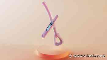 This startup is making at-home fertility treatment affordable