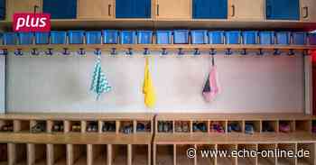 Diskussion um Rückzahlung von Kita-Gebühren in Bischofsheim - Echo Online