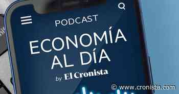 Cocina española en Buenos Aires: estos son los mejores restaurantes para comer tapas, tortillas y gambas - El Cronista