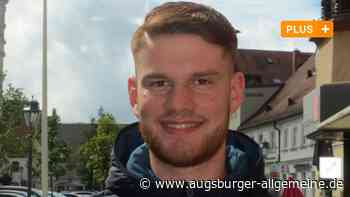 Soll der Stadtplatz autofrei werden? So ist die Stimmung in Aichach - Augsburger Allgemeine