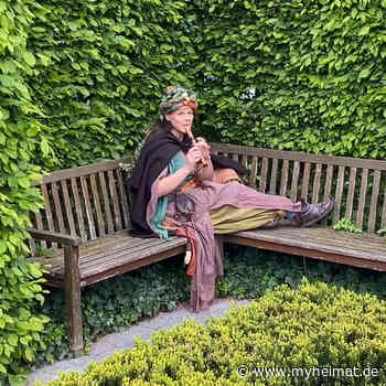 Museumsnacht in Aichach bietet ein tolles Programm - Aichach - myheimat.de