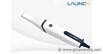 Launca Medical participará en la próxima feria dental internacional 2021 en Colonia