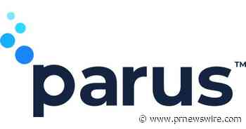 Parus Files Second Patent Lawsuit Against Apple for Infringement of its Proprietary Voice-Browsing and Device Control Technology