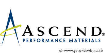 Virus de SARS-CoV-2 e influenza A inactivados por tela de nylon con zinc integrado
