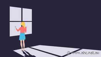 How can we face the holiday period?