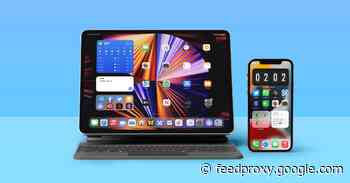 Should you update to iOS 15 when it’s released on Monday?