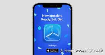 Apple launches all-new App Store marketing tools for developers
